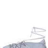 Parisianmode.shop5840e09766 1