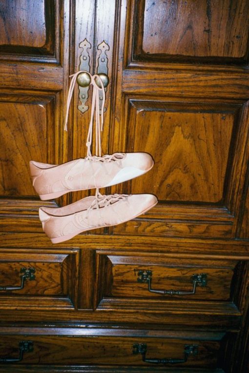 Parisianmode.shop5840e09766 14