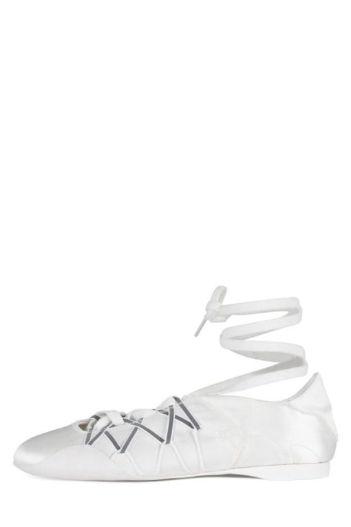 Parisianmode.shop5840e09766 2