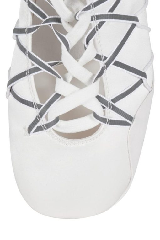 Parisianmode.shop5840e09766 6
