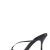 Parisianmode.shop5905d3b184 1