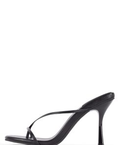 Parisianmode.shop5905d3b184 1