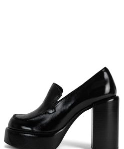 Parisianmode.shop59116063dc 1