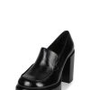 Parisianmode.shop59116063dc 3