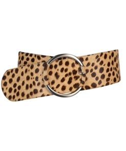 Parisianmode.shop59dc8e60d2 1