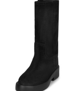 Parisianmode.shop5ac5623f5e 2