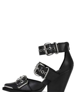 Parisianmode.shop5b8c275683 1