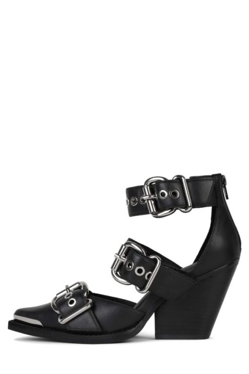 Parisianmode.shop5b8c275683 1