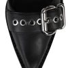 Parisianmode.shop5b8c275683 11