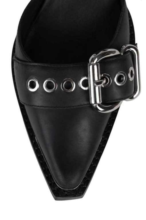 Parisianmode.shop5b8c275683 11