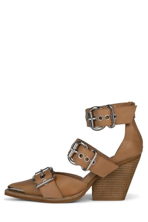 Parisianmode.shop5b8c275683 12