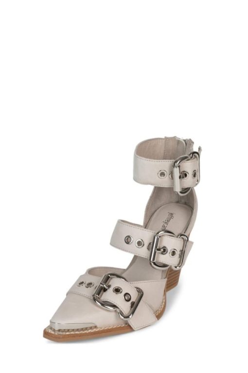 Parisianmode.shop5b8c275683 2