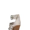Parisianmode.shop5b8c275683 3