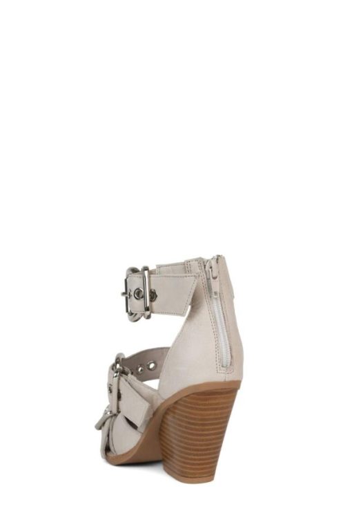 Parisianmode.shop5b8c275683 3