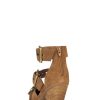 Parisianmode.shop5b8c275683 7
