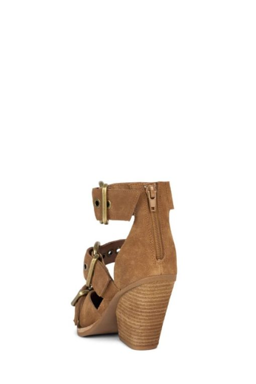 Parisianmode.shop5b8c275683 7