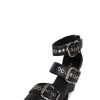 Parisianmode.shop5b8c275683 9