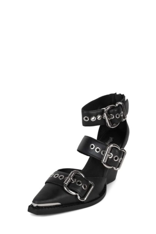 Parisianmode.shop5b8c275683 9