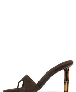 Parisianmode.shop5e114ce5c9 1