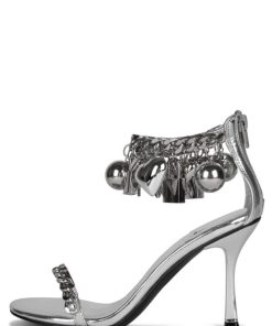 Parisianmode.shop5e4fd665f6 1