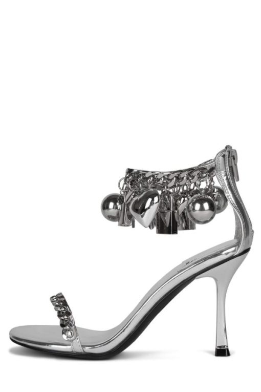Parisianmode.shop5e4fd665f6 1