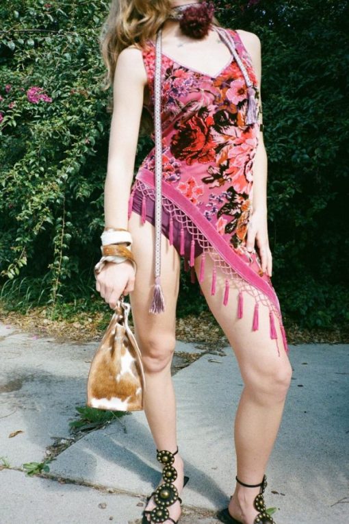 Parisianmode.shop5eca306c60 10