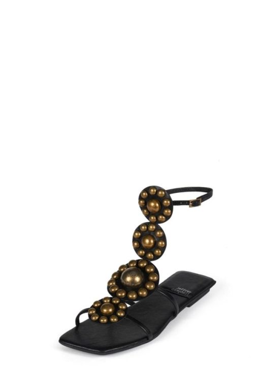 Parisianmode.shop5eca306c60 7
