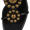 Parisianmode.shop5eca306c60 9