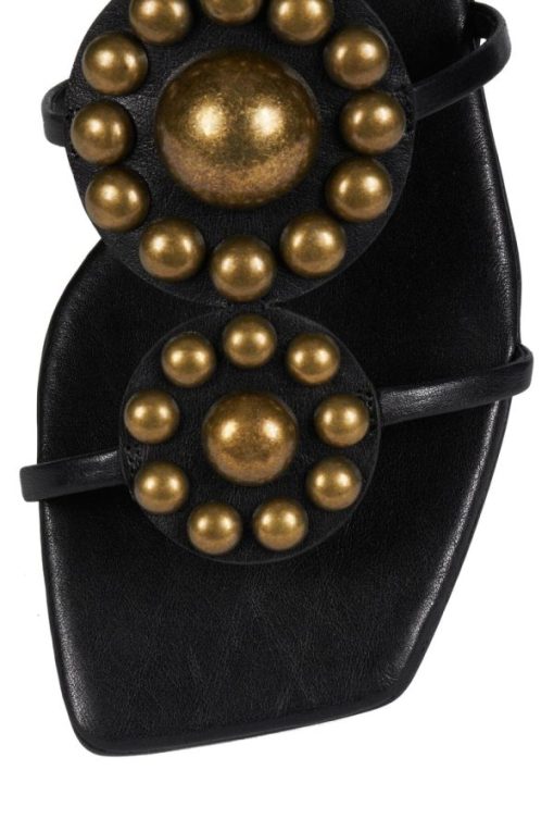 Parisianmode.shop5eca306c60 9