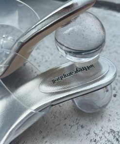 Parisianmode.shop5f7b74c5c8 2
