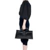 Parisianmode.shop5f83c180b7 1
