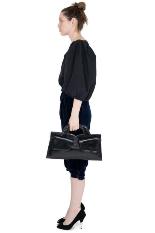 Parisianmode.shop5f83c180b7 1