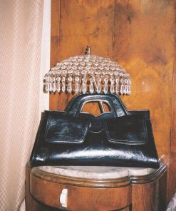 Parisianmode.shop5f83c180b7 2