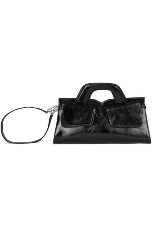 Parisianmode.shop5f83c180b7 3