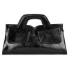 Parisianmode.shop5f83c180b7 4