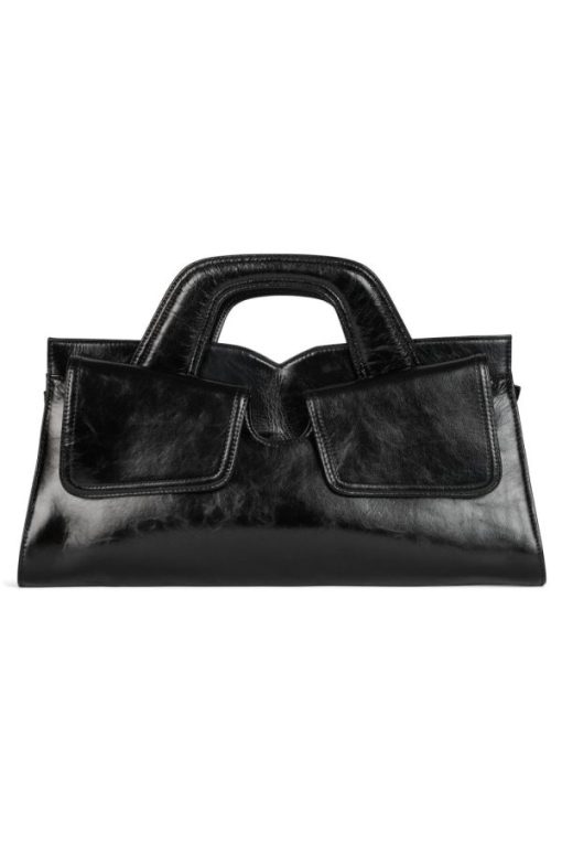 Parisianmode.shop5f83c180b7 4