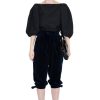 Parisianmode.shop5f83c180b7 5