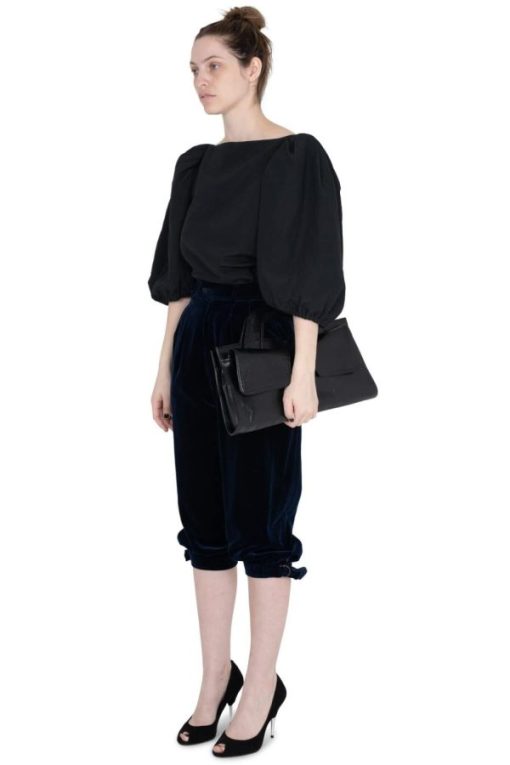 Parisianmode.shop5f83c180b7 6