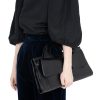 Parisianmode.shop5f83c180b7 7
