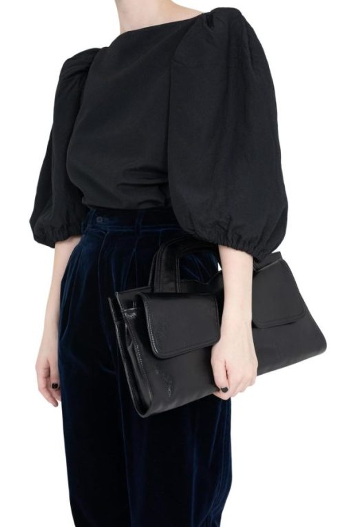 Parisianmode.shop5f83c180b7 7