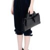 Parisianmode.shop5f83c180b7 8