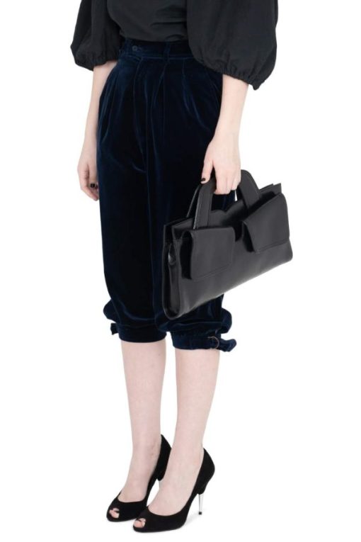Parisianmode.shop5f83c180b7 8