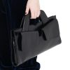 Parisianmode.shop5f83c180b7 9
