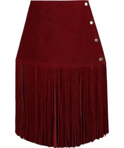 Parisianmode.shop60f547f596 1