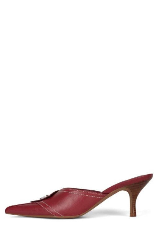 Parisianmode.shop61af74050e 1