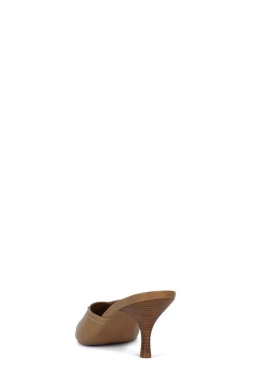 Parisianmode.shop61af74050e 10