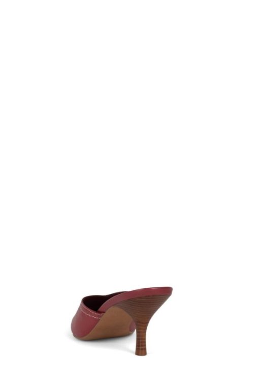 Parisianmode.shop61af74050e 5