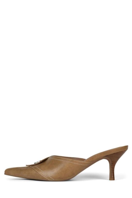 Parisianmode.shop61af74050e 7