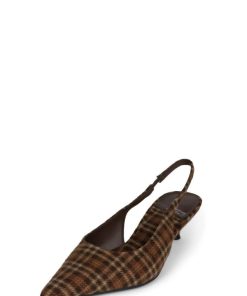 Parisianmode.shop62e87a8e94 2