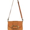 Parisianmode.shop6315df122a 1